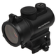 Коллиматор Vector Optics Centurion 1x30 Red Dot SCRD-34 - изображение 4