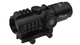 Призматичний коліматор Sig Sauer BRAVO5 BATTLE SIGHT, 5X32MM HORSESHOE DOT ILLUM RETICLE - зображення 2