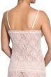 Топ Hanky Panky 44(M) Ваниль (Vanilla) (91774) - изображение 3