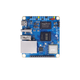 Мінікомп'ютер Orange Pi Zero 3 4Gb - изображение 5