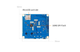 Мінікомп'ютер Orange Pi Zero 3 4Gb - изображение 6