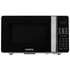 Микроволновая печь Grifon GR20FP0139W - изображение 1