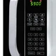 Микроволновая печь Grifon GR20FP0139W - изображение 6