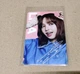 Колекційні картки Blackpink x Oreo Official Promo Photocard - зображення 1