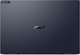 Ноутбук Asus ExpertBook B3 Flip (B3402FEA-EC1019R) Black - зображення 4