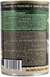 Влажный корм для собак Carnilove Dog k с уткой и фазаном 400 г (8595602529230) - изображение 2