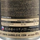 Влажный корм для собак Carnilove Dog k с уткой и фазаном 400 г (8595602529230) - изображение 4