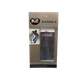 Стрічка для ремонта глушника Bandex 5*90см К2 [B-305] (шт.) - изображение 2