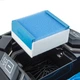 Пилосос Thomas DryBox Amfibia Family (788599) - зображення 4