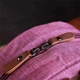 Женский рюкзак из ткани Vintage 22243 - изображение 5