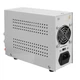 Блок питания лабораторный 0-30В 0-10А LONGWEI LW-K3010D - изображение 3