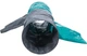 Туннель Trixie 115 см d30 см (4011905043029) - изображение 3