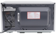 Мікрохвильова піч PANASONIC NN-ST27HMZPE - зображення 10