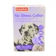 Ошейник-антистресс No Stress Collar для собак 65 см - изображение 3