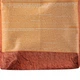 Сухой корм для взрослых кошек крупных пород Carnilove Cat Duck & Turkey Large Breed 2 кг (8595602512768) - изображение 5
