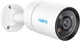 Kamera IP Reolink CX410 (6975253987788) - obraz 1