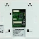 Відеодомофон Dahua DHI-VTH5221DW-S2 - зображення 3