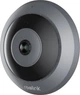 IP камера Reolink FE-P (6975253986309) - изображение 1