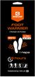 Хімічна грілка-устілка BaseCamp Foot Warmer L/XL 10 шт (BCP 80500) - зображення 2