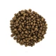 Сухой корм для котят Brit Care Cat GF Kitten Growth & Developmen с курицей и индейкой 7 кг (8595602540662) - изображение 3