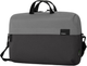 Torba dla laptopa Targus Sagano Slipcase 14" Grey (TBS574GL) - obraz 1