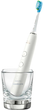 Електрична зубна щітка PHILIPS Sonicare DiamondClean 9000 HX9911/27 - зображення 3