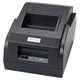 POS-принтер, принтер чеків Xprinter XP-58IIH (термопринт, 58 мм, USB, RJ12, bluetooth)‌ - изображение 1