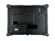 Захищений ноутбук-трансформер Getac V110 G3 (i5-6200U) Б/В - изображение 4