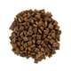 Сухий корм для стерилізованих котів Brit Care Cat GF Sterilized Urinary Health з куркою 400 г (8595602540747) - изображение 3