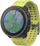 Смарт-часы Suunto Vertical Black Lime (SS050864000) - изображение 2
