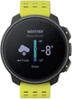 Смарт-часы Suunto Vertical Black Lime (SS050864000) - изображение 4