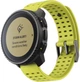 Смарт-часы Suunto Vertical Black Lime (SS050864000) - изображение 5