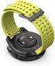 Смарт-часы Suunto Vertical Black Lime (SS050864000) - изображение 9
