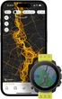 Смарт-часы Suunto Vertical Black Lime (SS050864000) - изображение 11