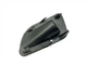 Решетка фары противотуманной R ЗАЗ Chery Forza KLM A13-2803534 - изображение 2