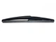Щетка стеклоочистителя заднего Chery Tiggo 2 KLM KLM (J695611133) - изображение 1