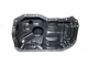 Піддон оливи Chery Tiggo KLM SMD334300 - зображення 1
