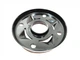 Чашка амортизатора заднього Chery Amulet KLM A11-2911043 - зображення 1