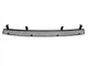 Решетка радиатора Chery Kimo KLM S12-8401111 - изображение 1
