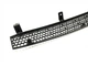 Решетка радиатора Chery Kimo KLM S12-8401111 - изображение 2