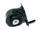 Подушка двигуна задня Chery Tiggo 5 T21-1001710 - зображення 3