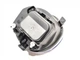Фара передня без коректора L Chery QQ KLM KLM (S113772010) - зображення 2