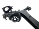 Балка задня Geely MK / MK2 KLM 1014002428 - зображення 2
