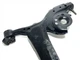 Балка задня Geely MK / MK2 KLM 1014002428 - зображення 3