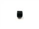 Пробка сливная масла КПП Chery Amulet KLM 015301127AA - изображение 3
