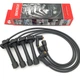 Проводи НУЛЬОВОГО опору MAZDA 626 IV, MAZDA MX-6, Sentech - зображення 1
