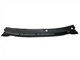 Накладка стекла лобового нижняя Geely EC-7 KLM KLM (1068001610) - изображение 3