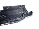 Решетка радиатора Chery Tiggo 2 KLM J69-8401010 - изображение 3