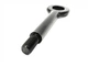 Крюк буксировочный Chery QQ KLM S11-3900119 - изображение 2