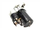 стартер Chery B11-3708110BA - зображення 2